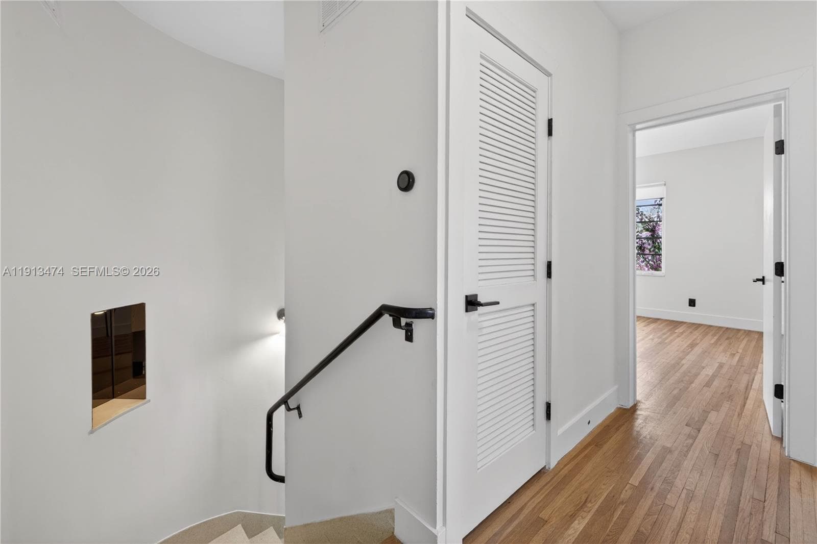 1601 Jefferson Ave, Miami Beach FL 33139 — 12