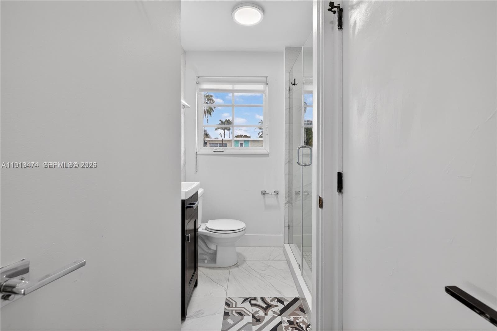 1601 Jefferson Ave, Miami Beach FL 33139 — 22