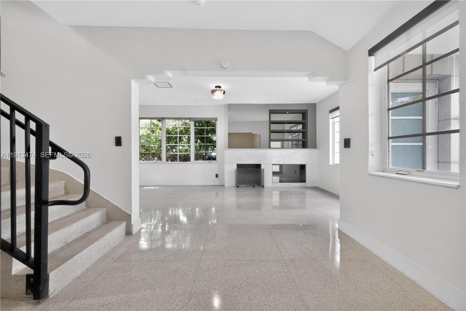 1601 Jefferson Ave, Miami Beach FL 33139 — 7