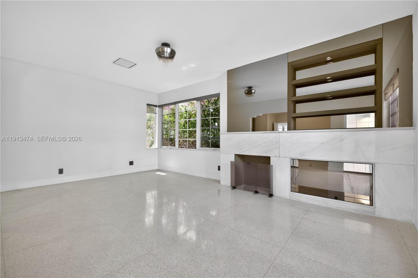 1601 Jefferson Ave, Miami Beach FL 33139 — 3