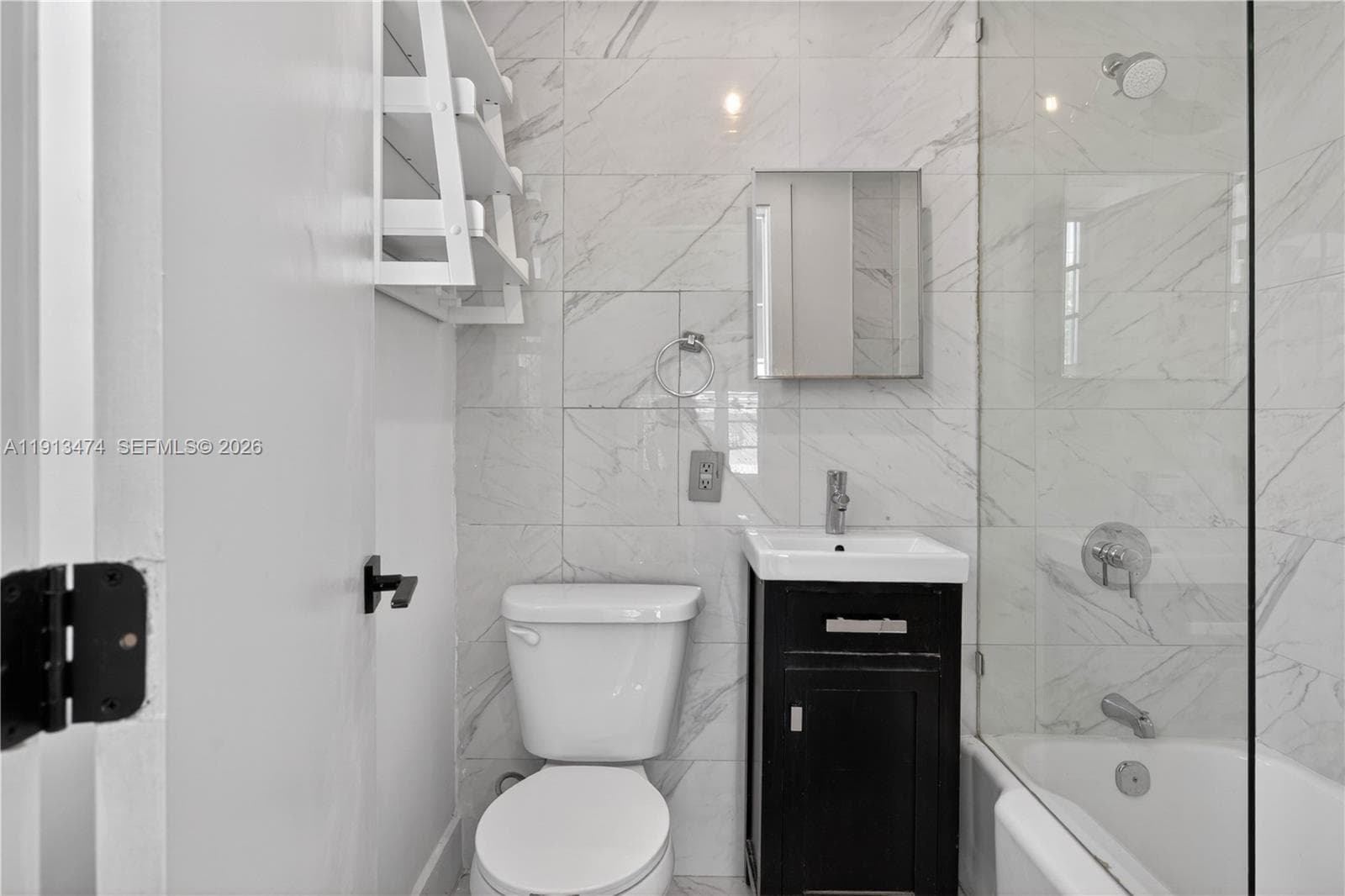 1601 Jefferson Ave, Miami Beach FL 33139 — 32