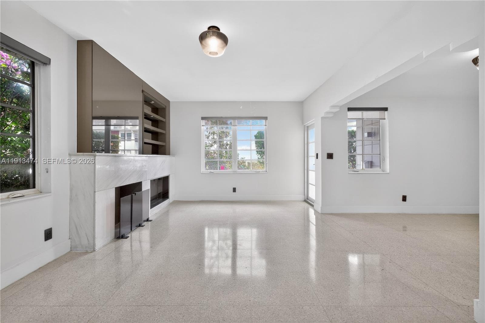 1601 Jefferson Ave, Miami Beach FL 33139 — 5