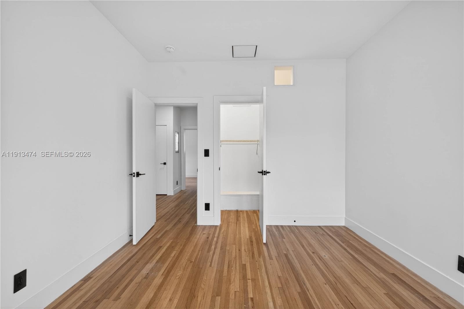 1601 Jefferson Ave, Miami Beach FL 33139 — 20