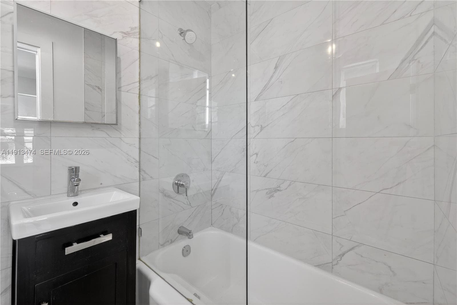 1601 Jefferson Ave, Miami Beach FL 33139 — 33