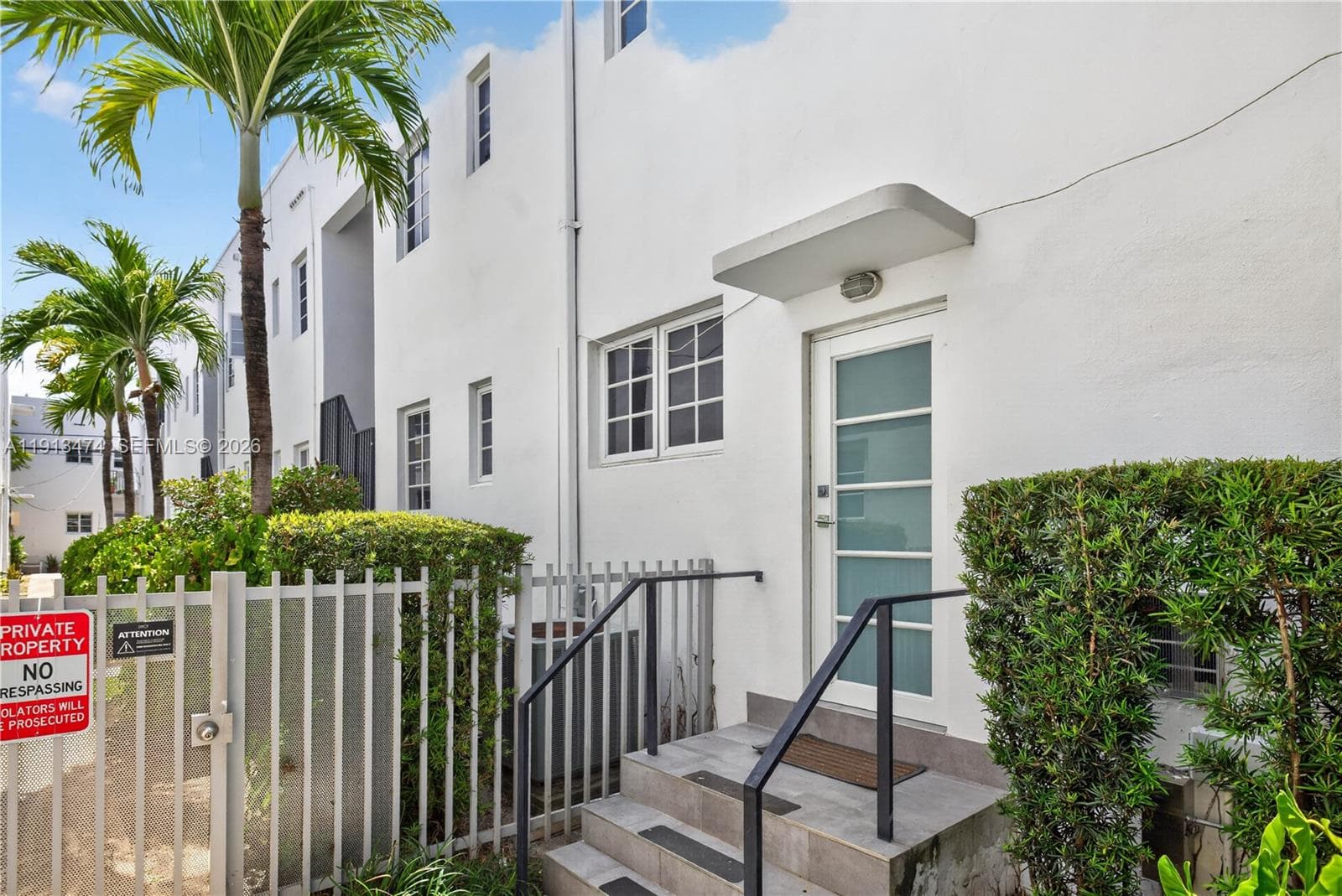 1601 Jefferson Ave, Miami Beach FL 33139 — 41