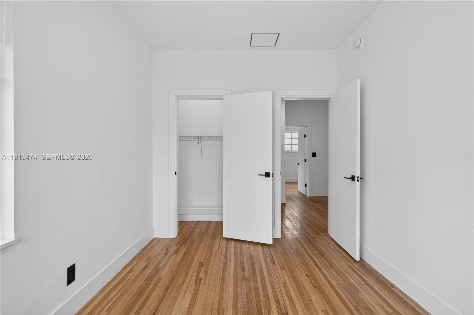 1601 Jefferson Ave, Miami Beach FL 33139 — 18