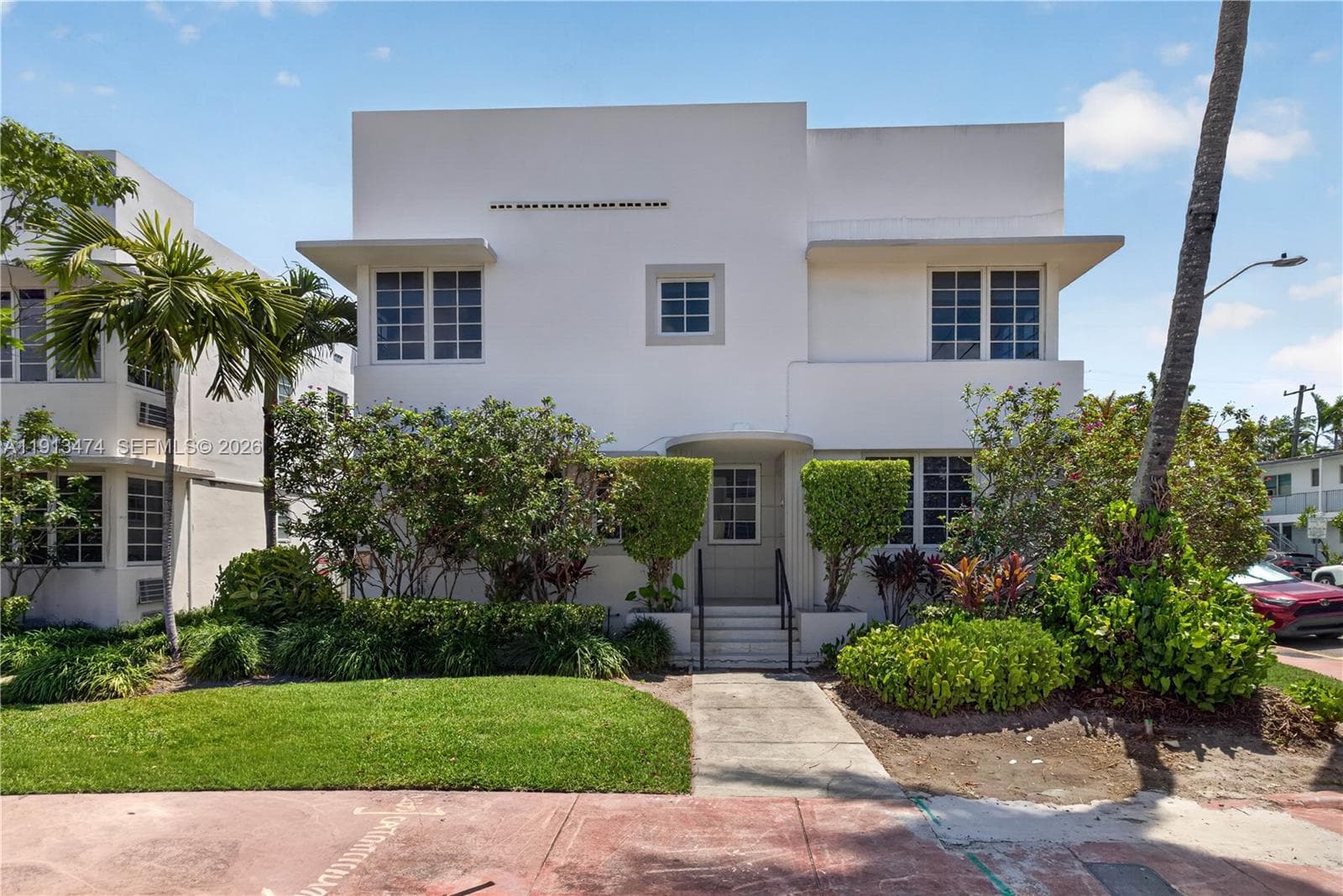 1601 Jefferson Ave, Miami Beach FL 33139 — 37
