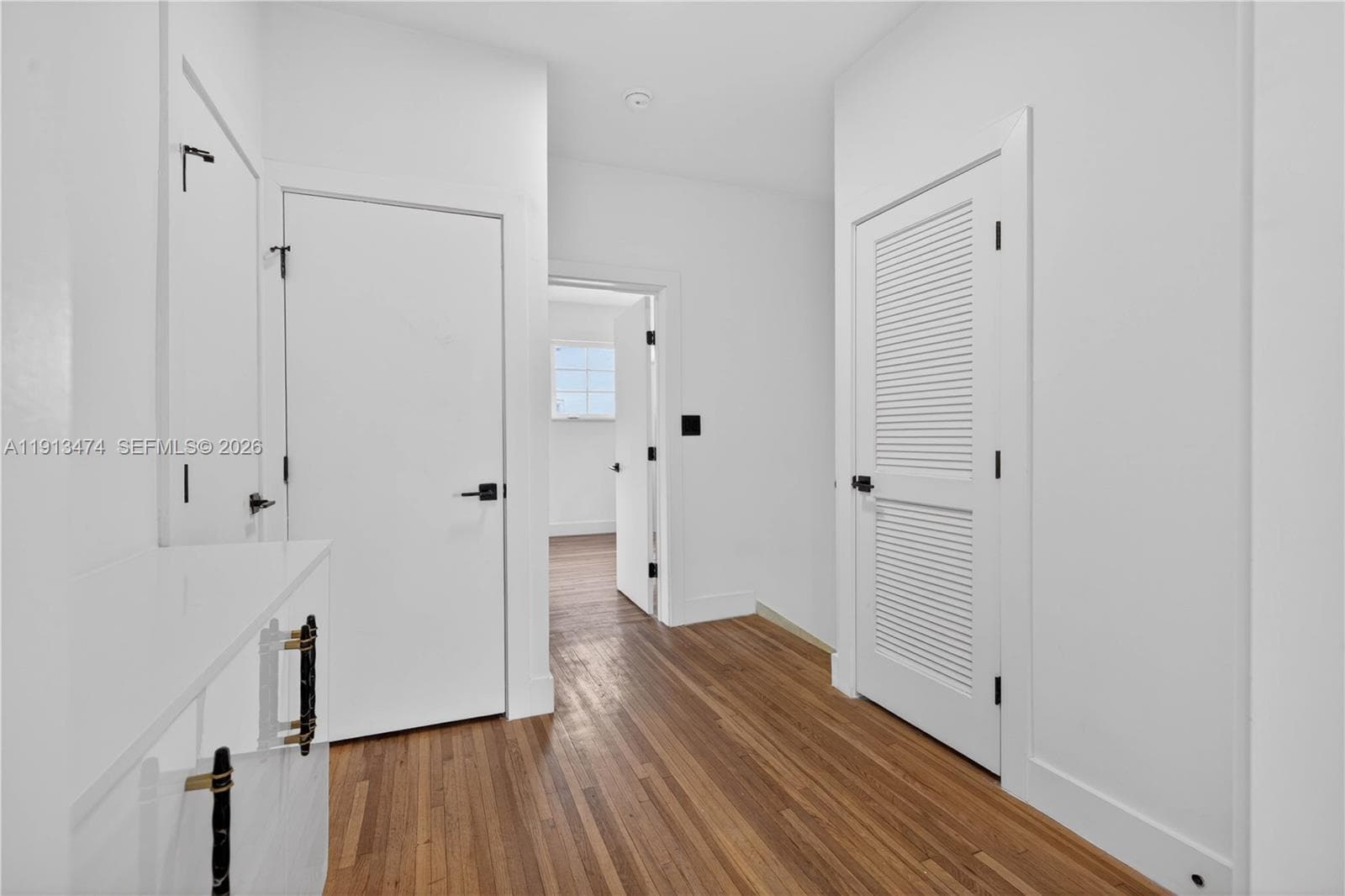1601 Jefferson Ave, Miami Beach FL 33139 — 15