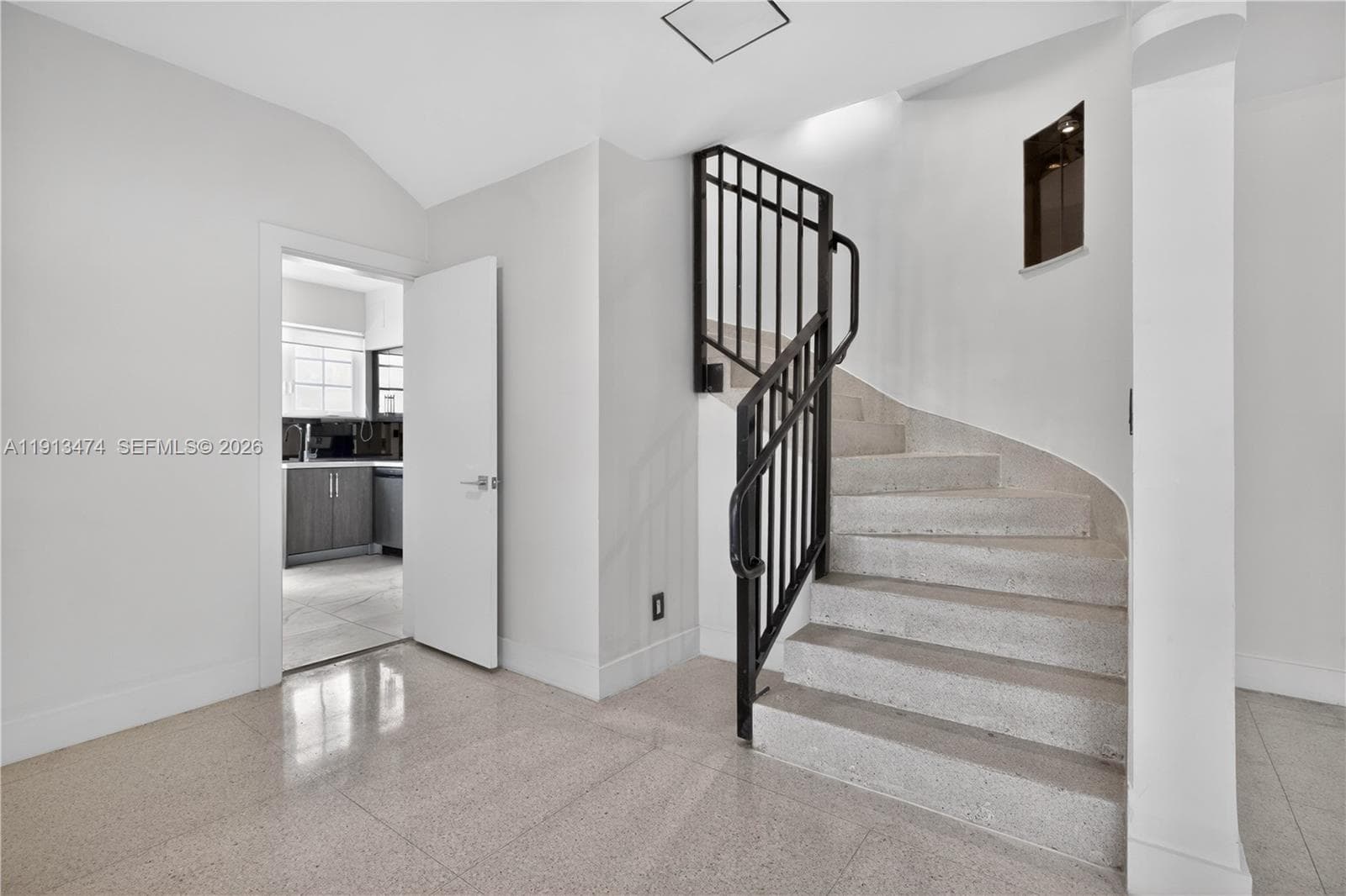 1601 Jefferson Ave, Miami Beach FL 33139 — 11
