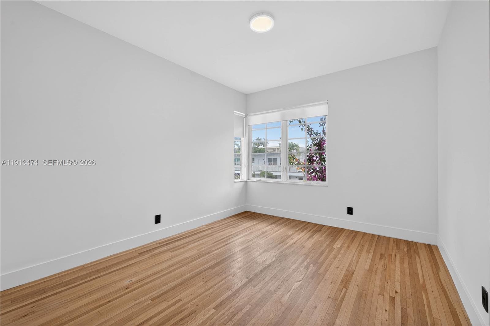 1601 Jefferson Ave, Miami Beach FL 33139 — 19