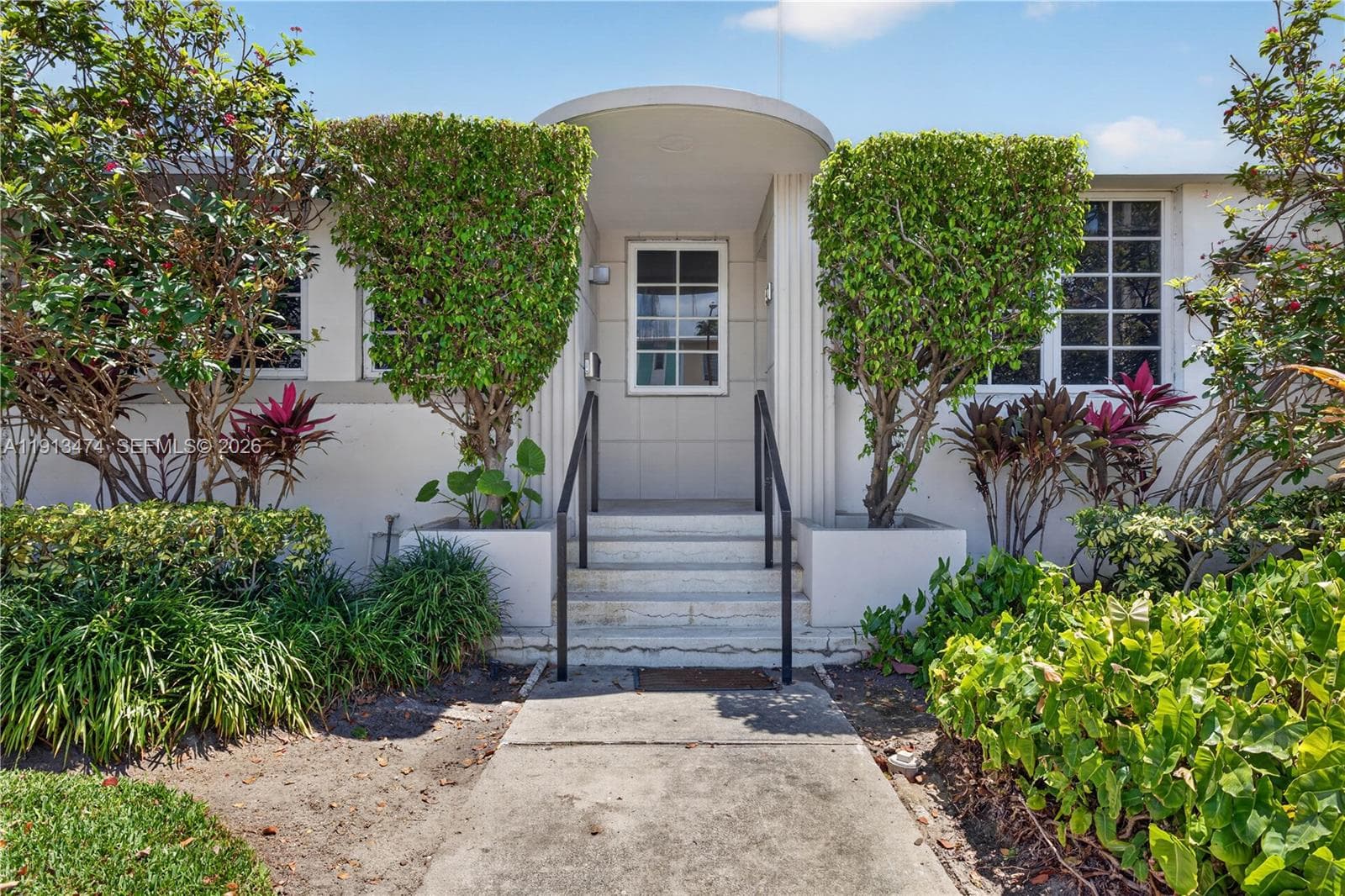 1601 Jefferson Ave, Miami Beach FL 33139 — 35