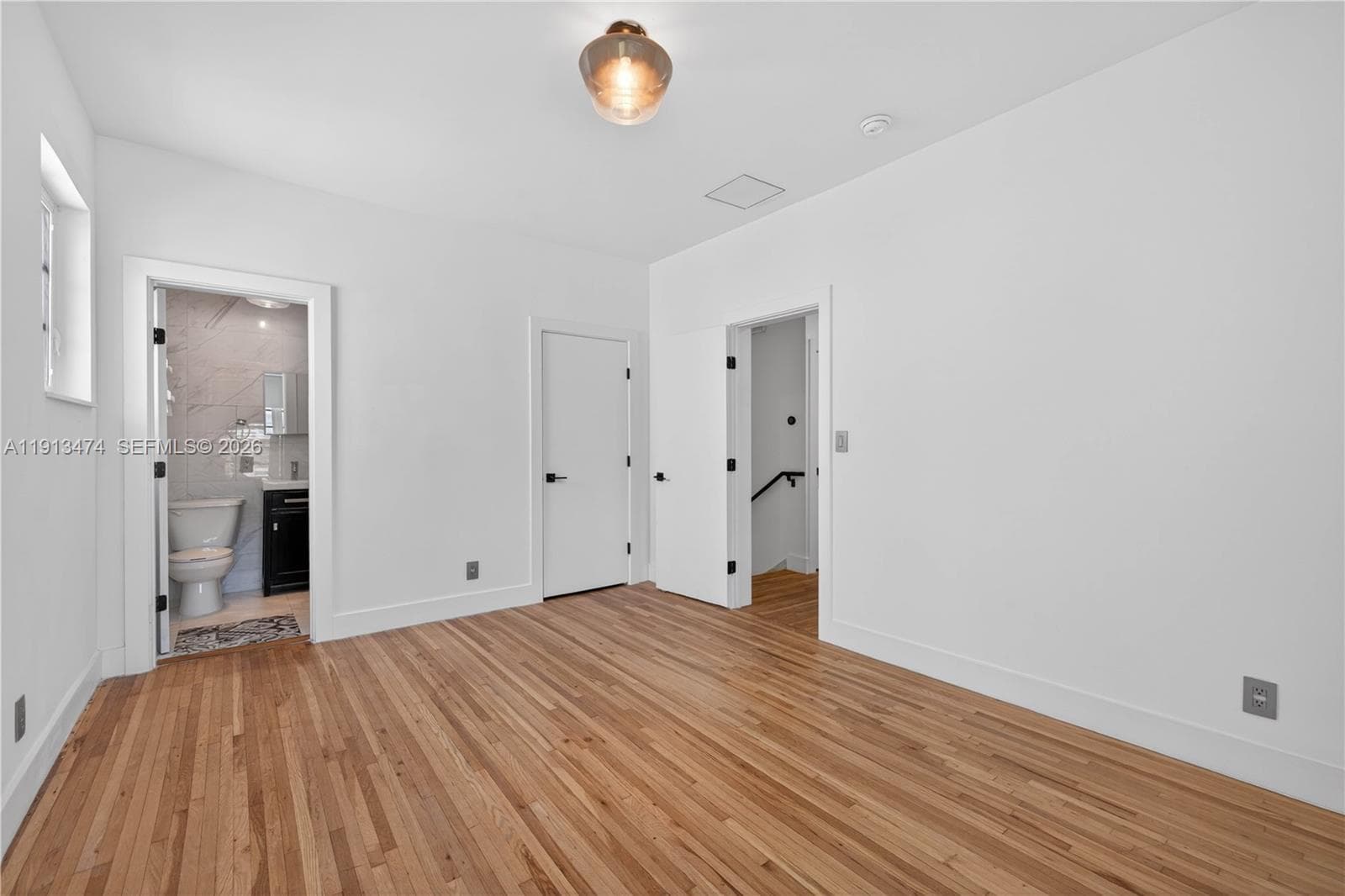 1601 Jefferson Ave, Miami Beach FL 33139 — 31