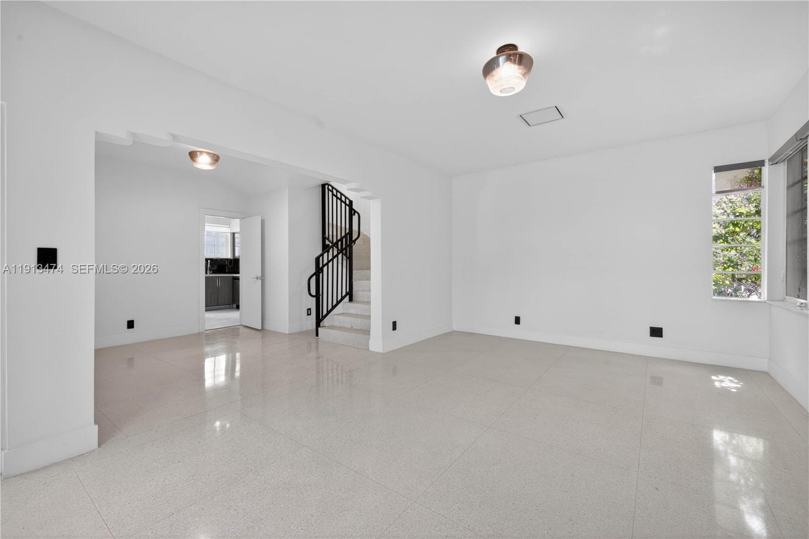 1601 Jefferson Ave, Miami Beach FL 33139 — 4