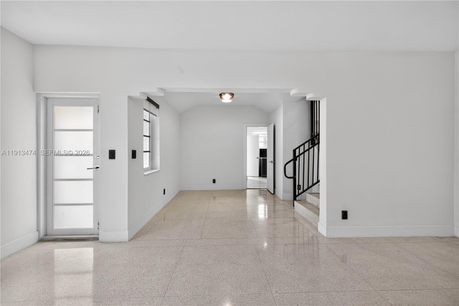 1601 Jefferson Ave, Miami Beach FL 33139 — 8