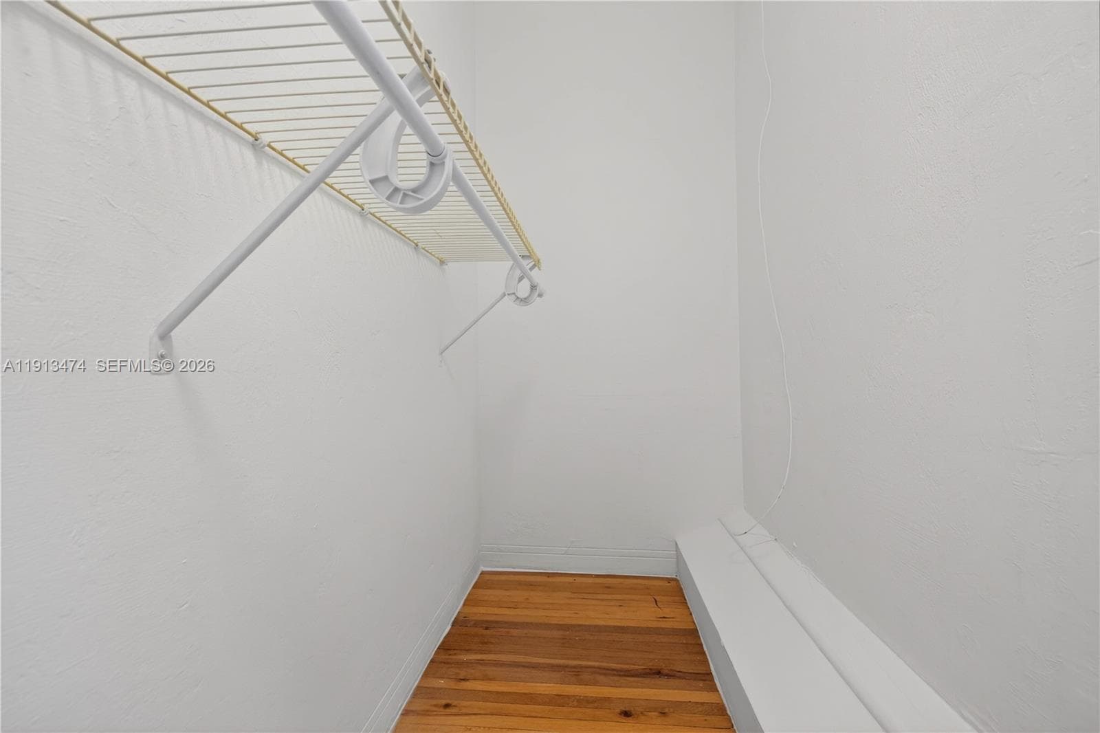 1601 Jefferson Ave, Miami Beach FL 33139 — 21