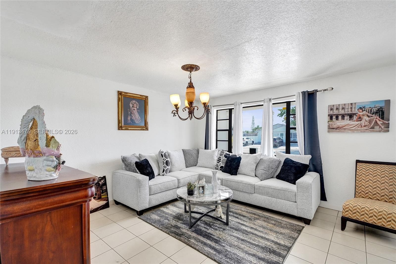 311 E 51st St, Hialeah FL 33013 — 23