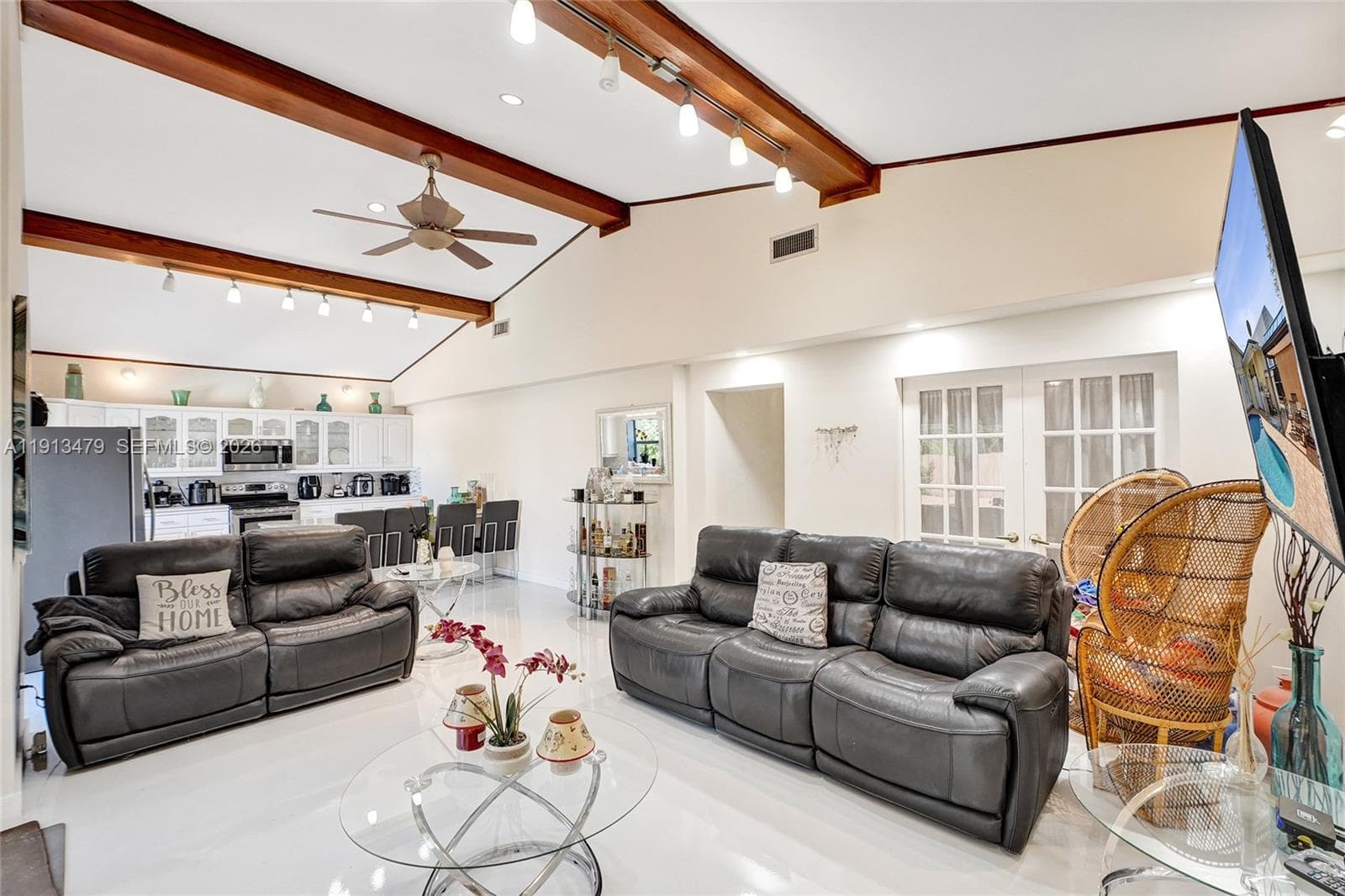 311 E 51st St, Hialeah FL 33013 — 27
