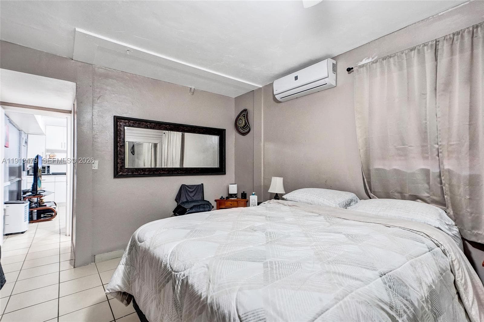 311 E 51st St, Hialeah FL 33013 — 42