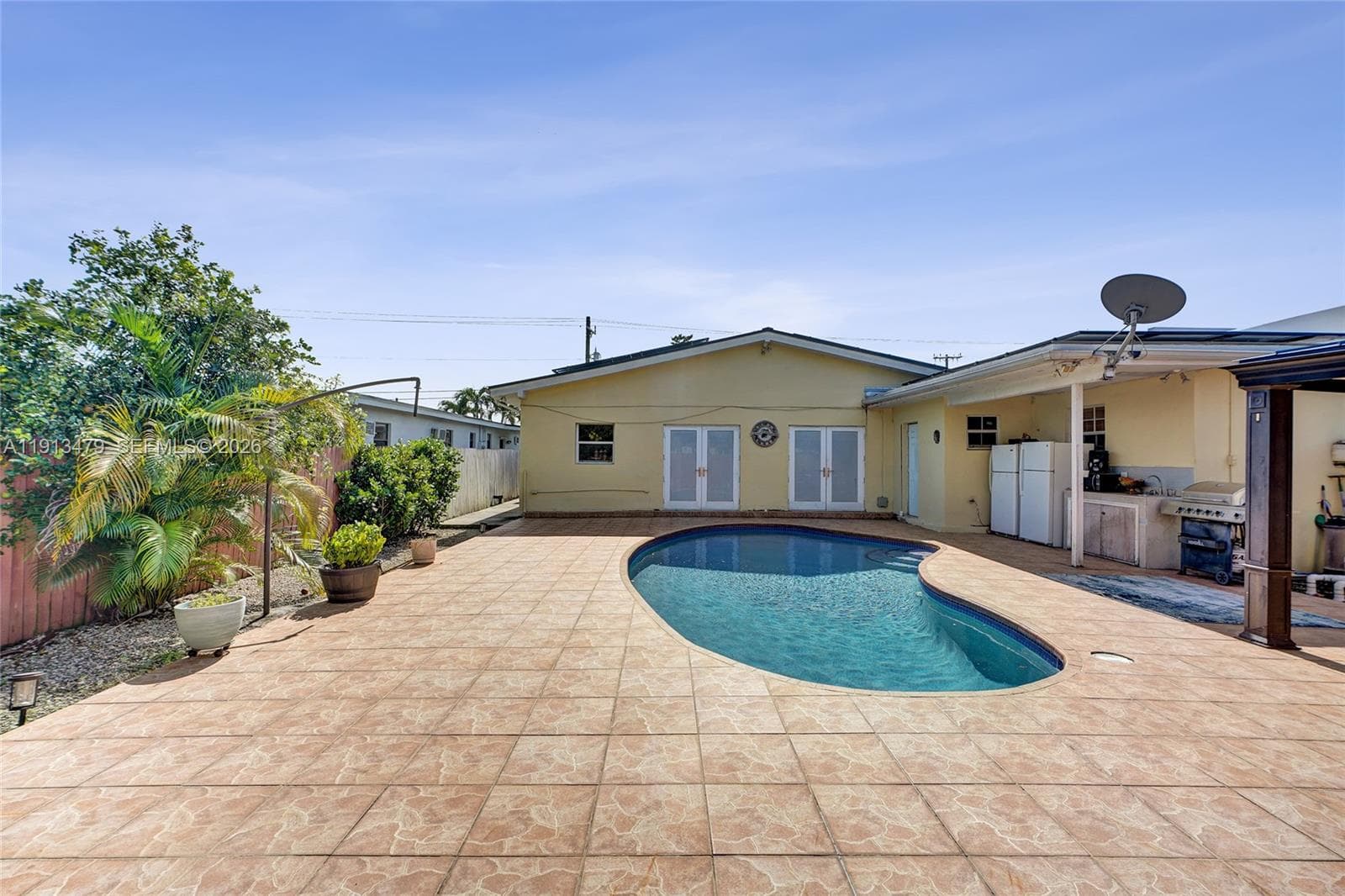311 E 51st St, Hialeah FL 33013 — 46