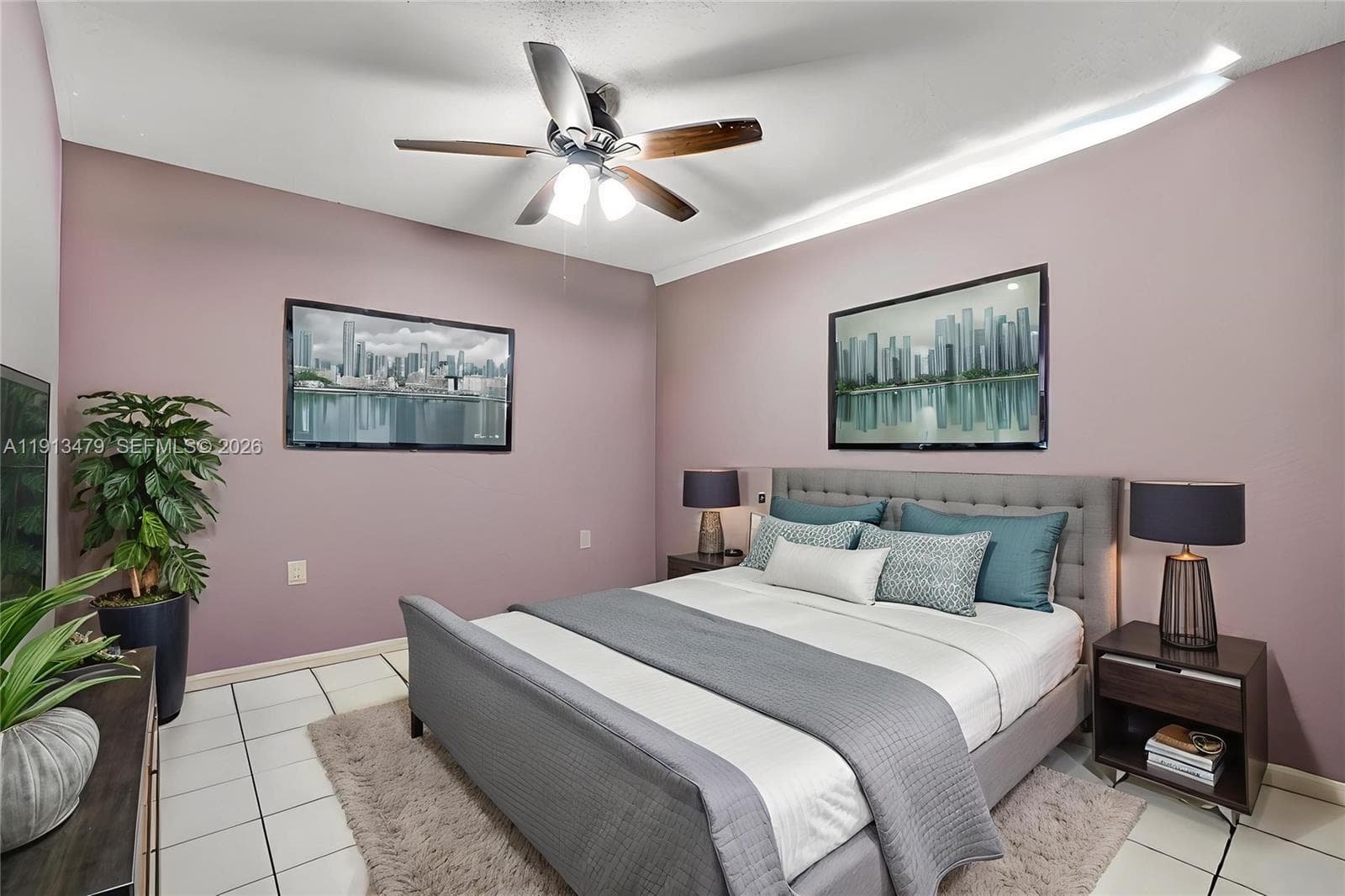 311 E 51st St, Hialeah FL 33013 — 13