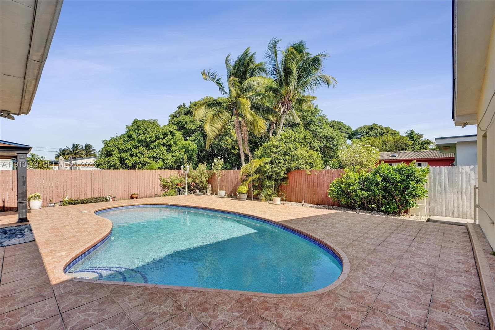 311 E 51st St, Hialeah FL 33013 — 43