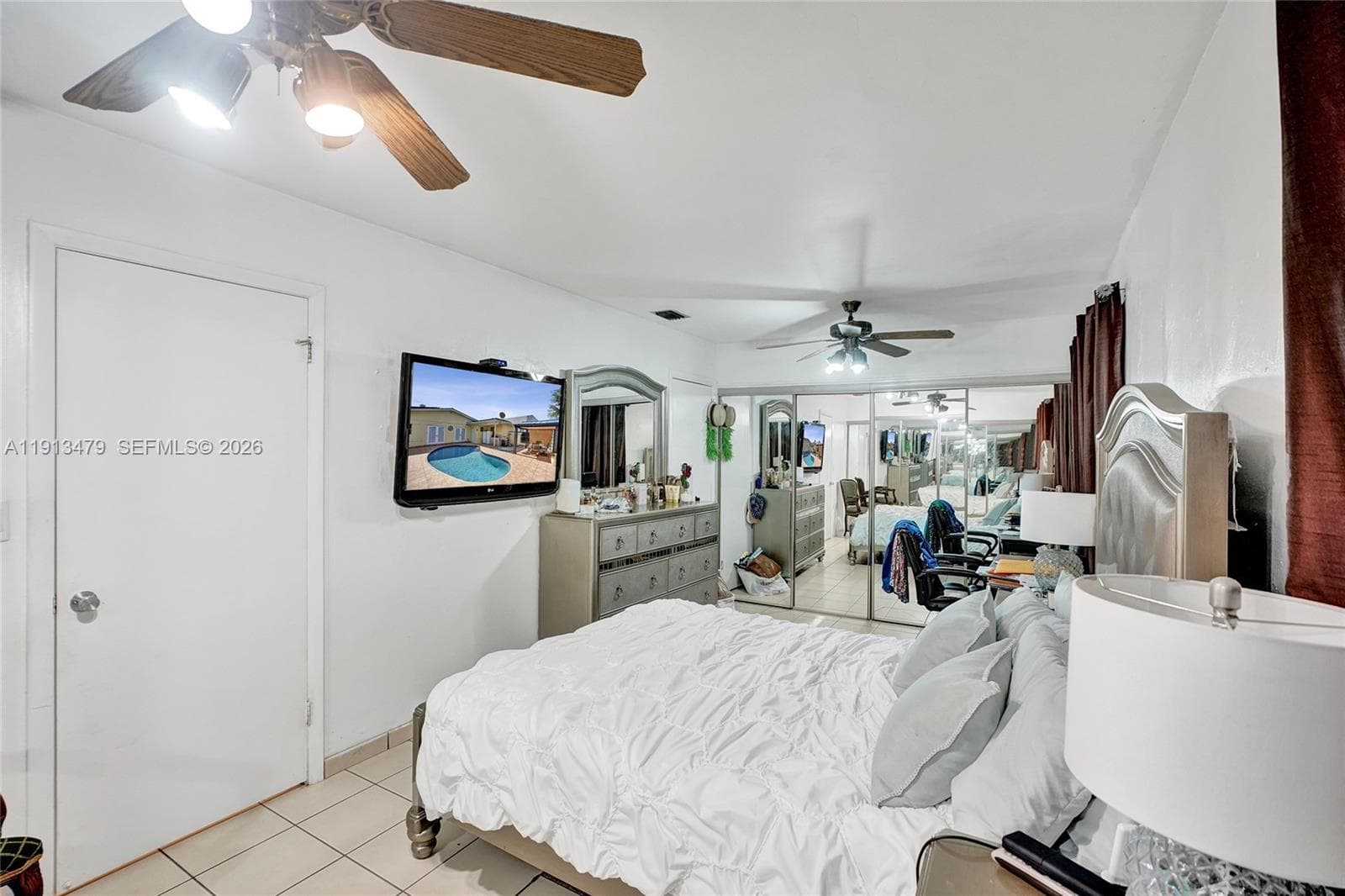 311 E 51st St, Hialeah FL 33013 — 26