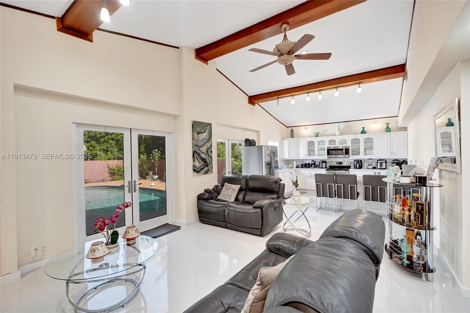 311 E 51st St, Hialeah FL 33013 — 7