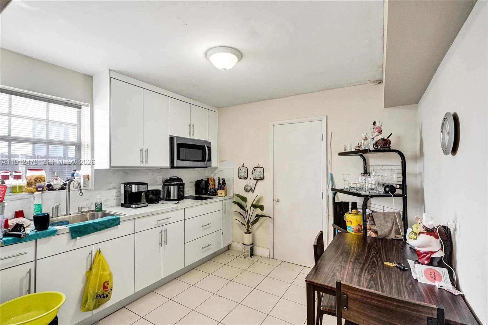 311 E 51st St, Hialeah FL 33013 — 36