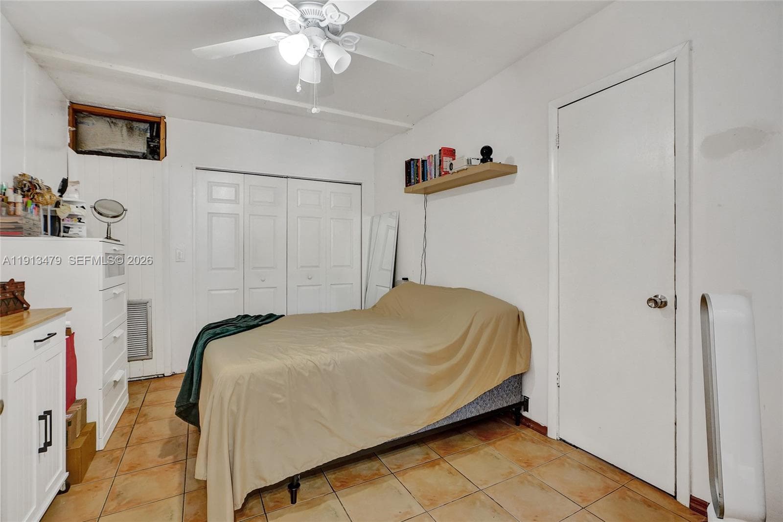 311 E 51st St, Hialeah FL 33013 — 32