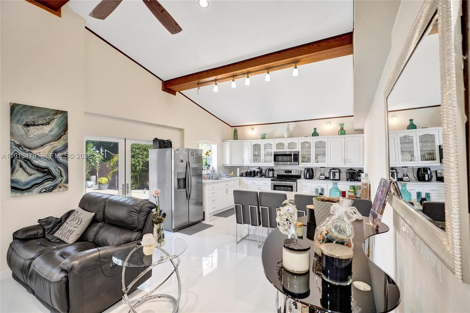 311 E 51st St, Hialeah FL 33013 — 28
