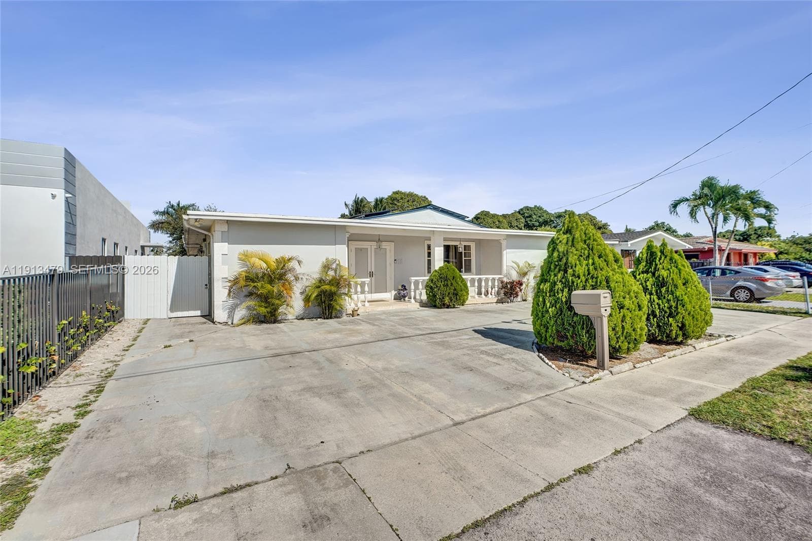 311 E 51st St, Hialeah FL 33013 — 20