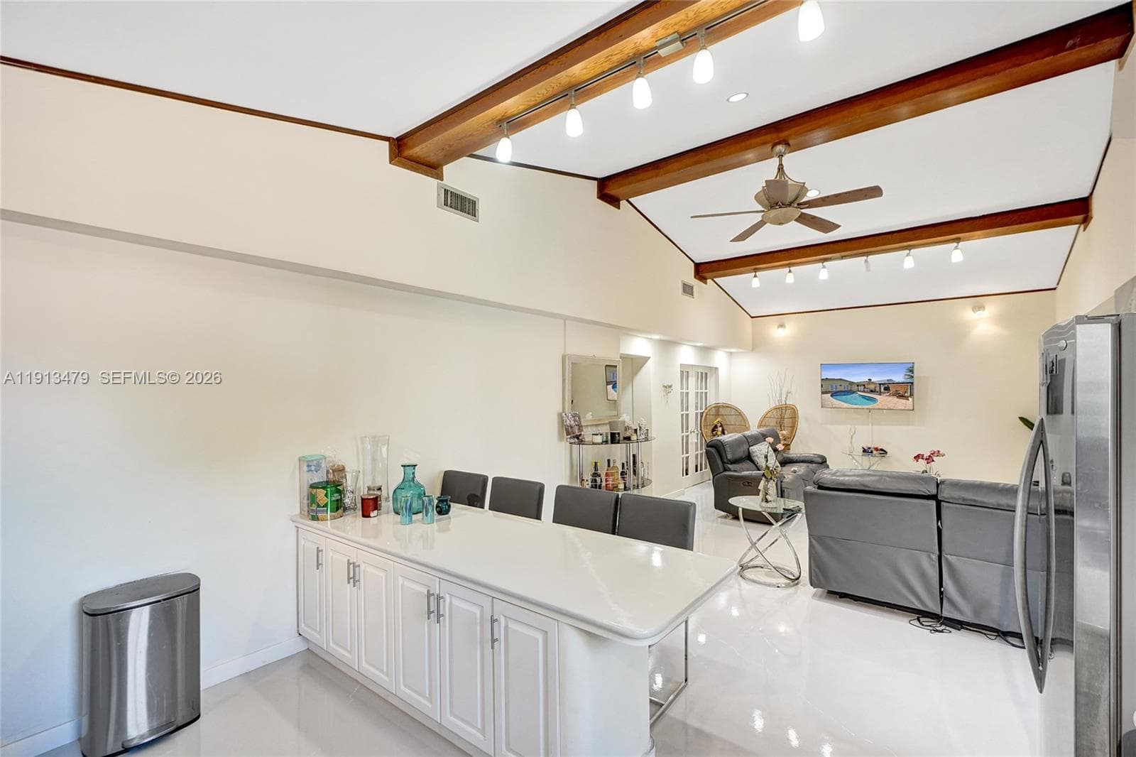 311 E 51st St, Hialeah FL 33013 — 9