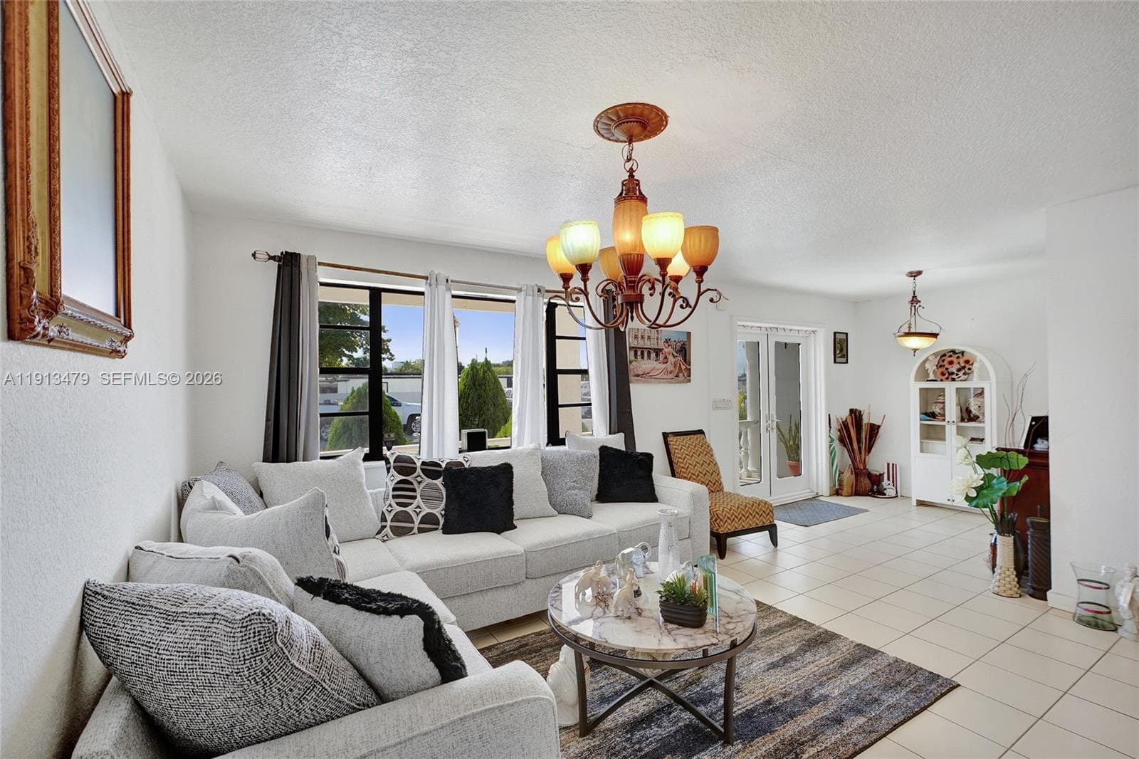 311 E 51st St, Hialeah FL 33013 — 24