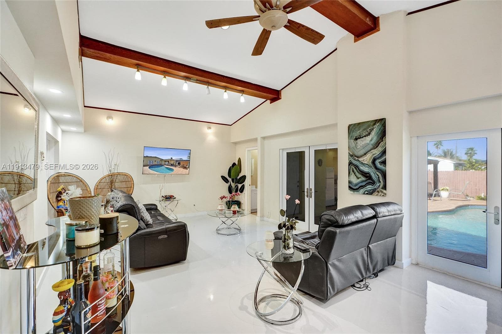 311 E 51st St, Hialeah FL 33013 — 30
