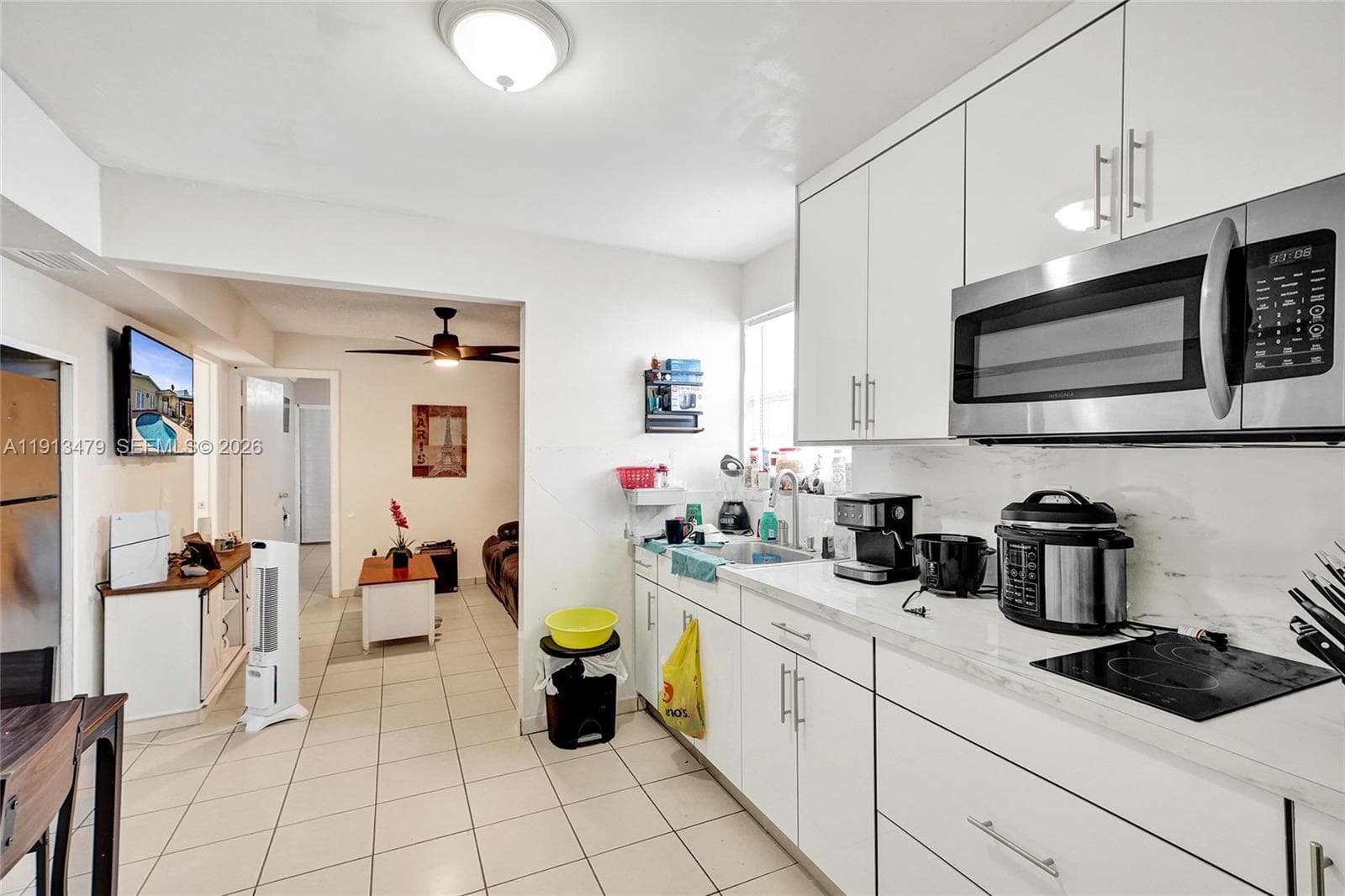 311 E 51st St, Hialeah FL 33013 — 34