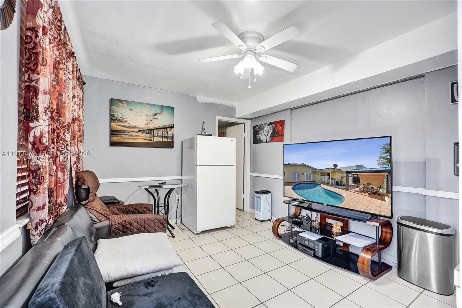311 E 51st St, Hialeah FL 33013 — 38