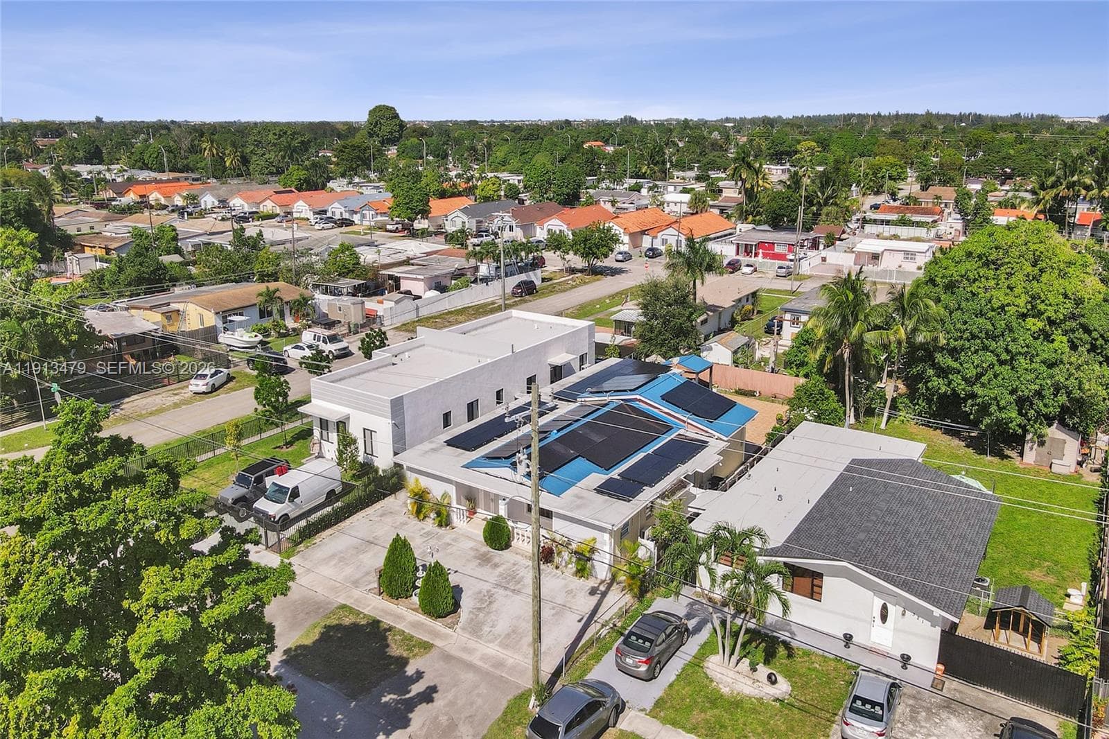 311 E 51st St, Hialeah FL 33013 — 18