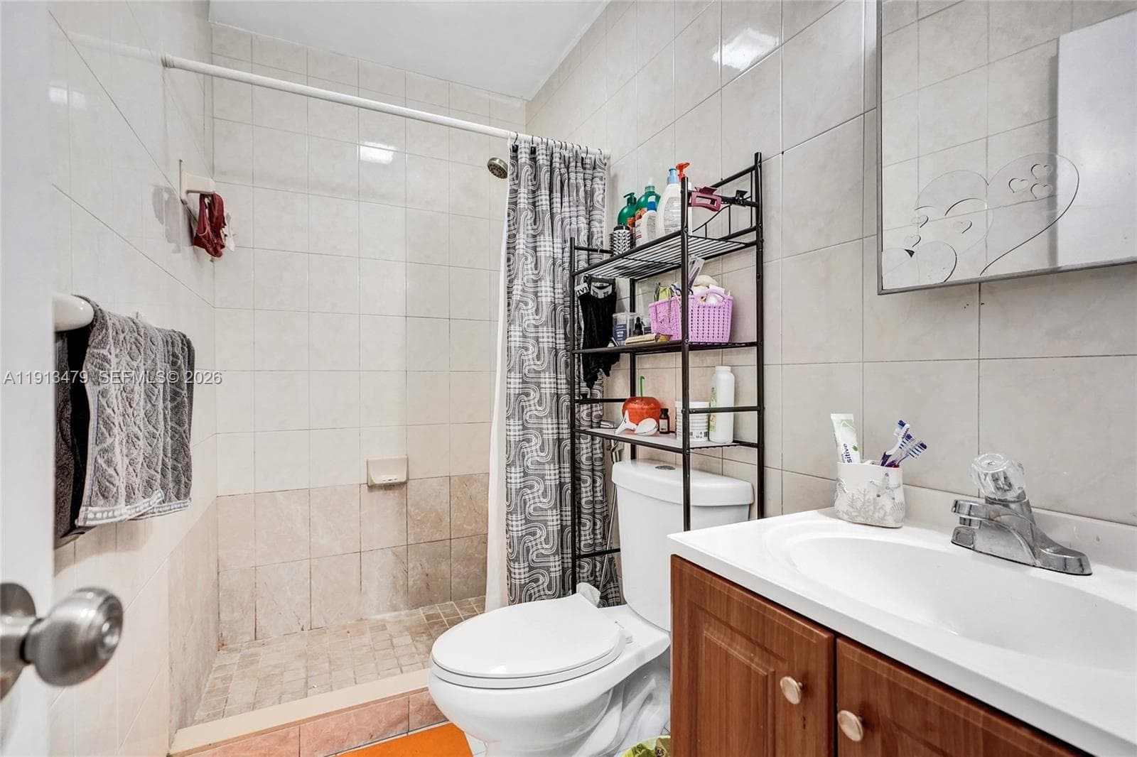 311 E 51st St, Hialeah FL 33013 — 37