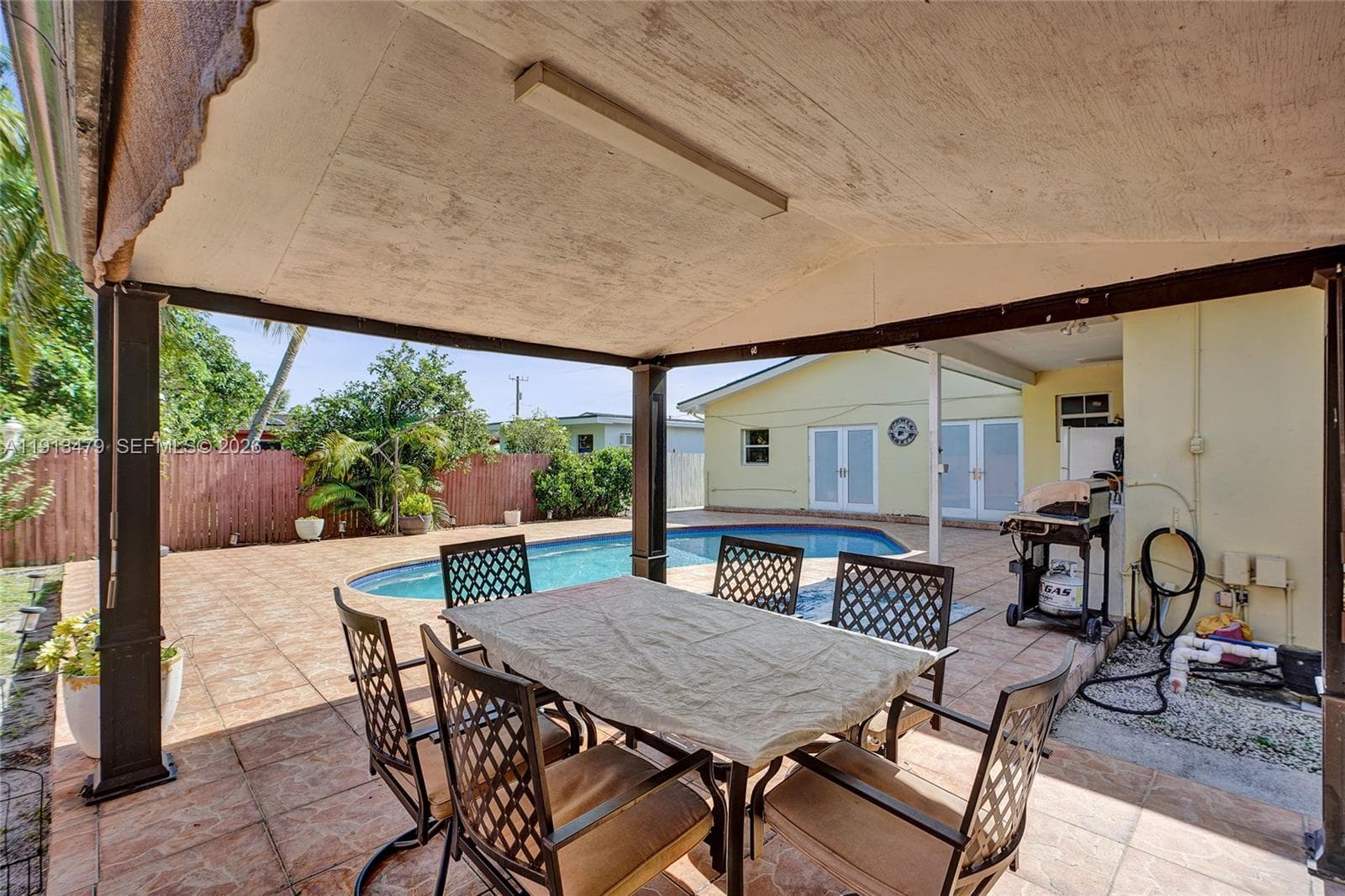 311 E 51st St, Hialeah FL 33013 — 48
