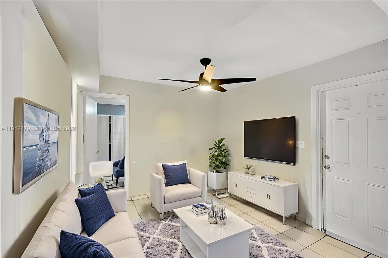 311 E 51st St, Hialeah FL 33013 — 11