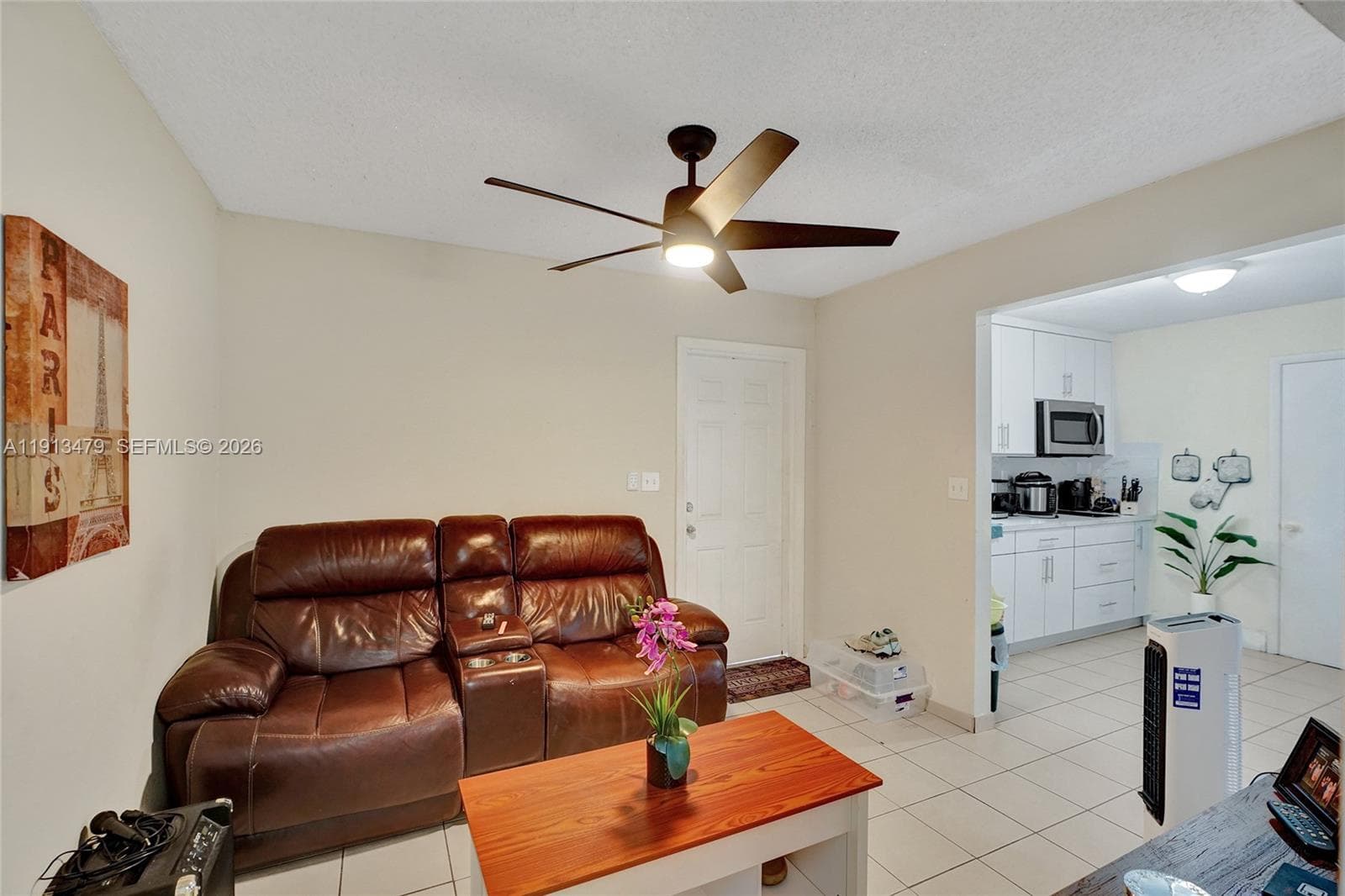 311 E 51st St, Hialeah FL 33013 — 35