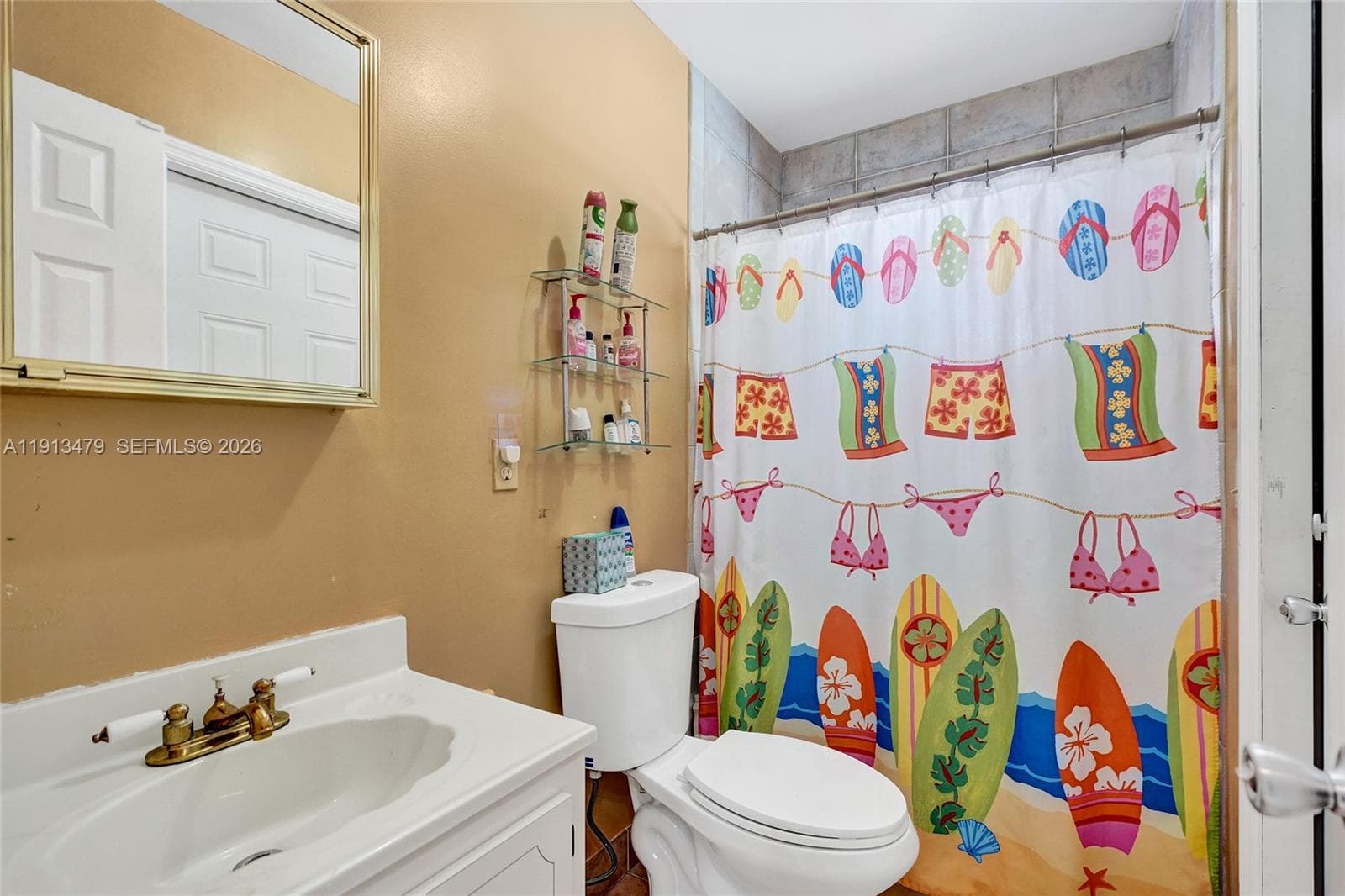 311 E 51st St, Hialeah FL 33013 — 31