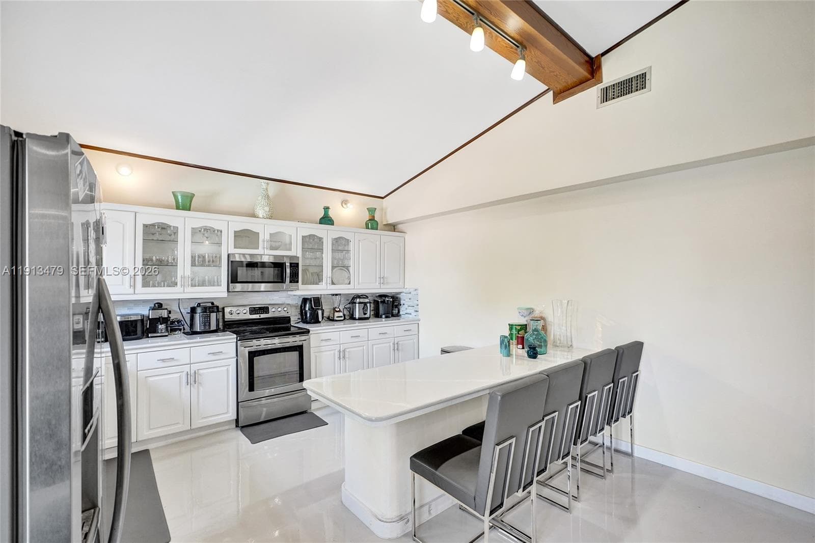 311 E 51st St, Hialeah FL 33013 — 29