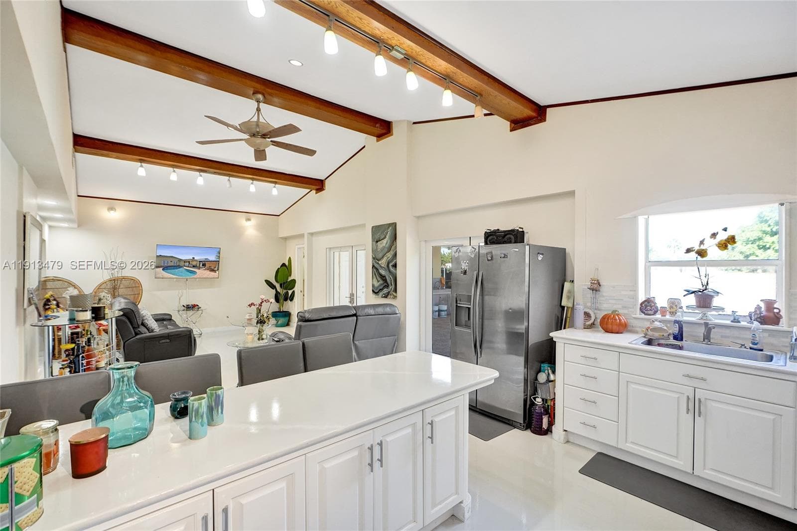 311 E 51st St, Hialeah FL 33013 — 8