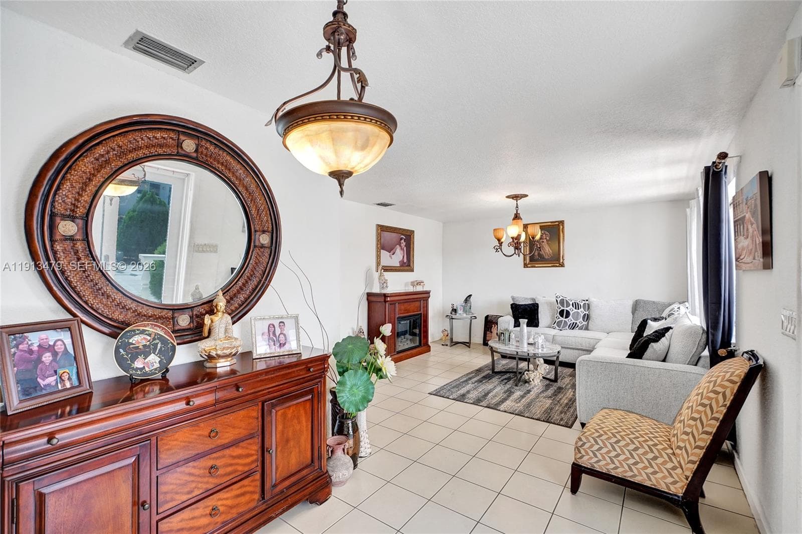 311 E 51st St, Hialeah FL 33013 — 21