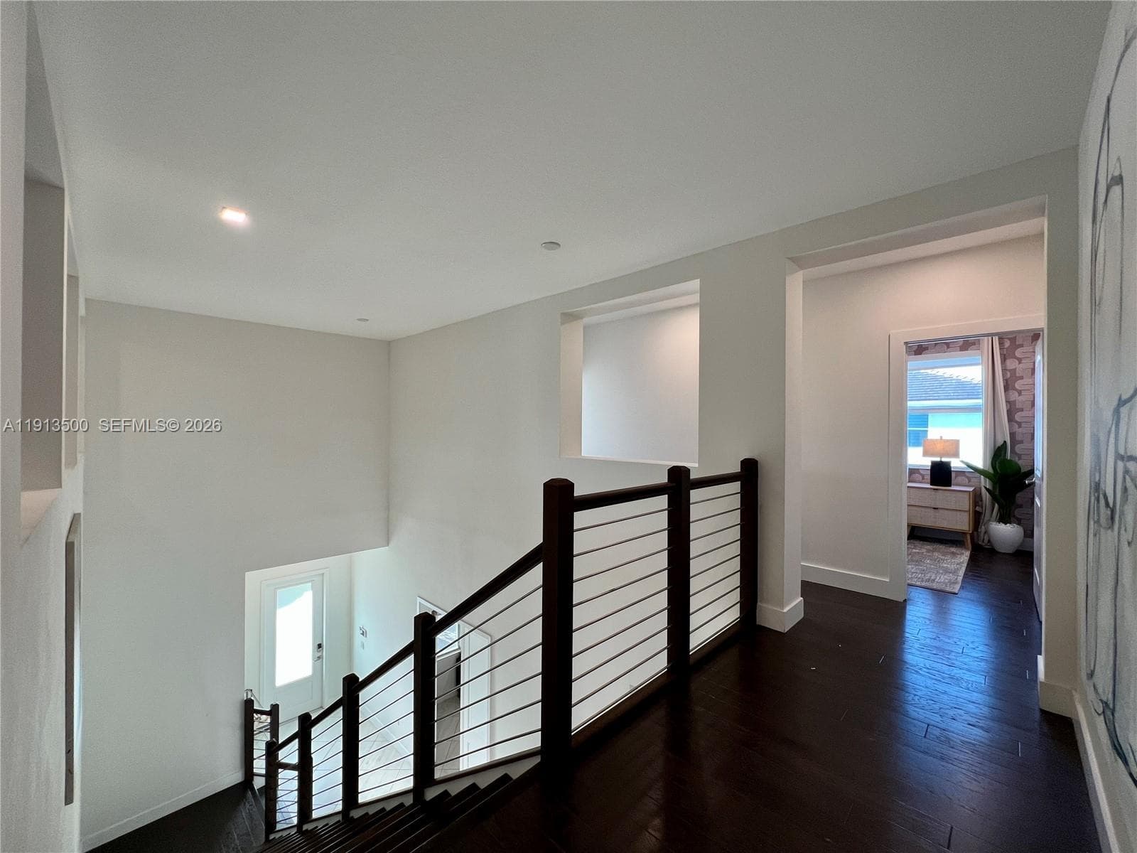 11 NW 122nd Ave, Miami FL 33182 — 23