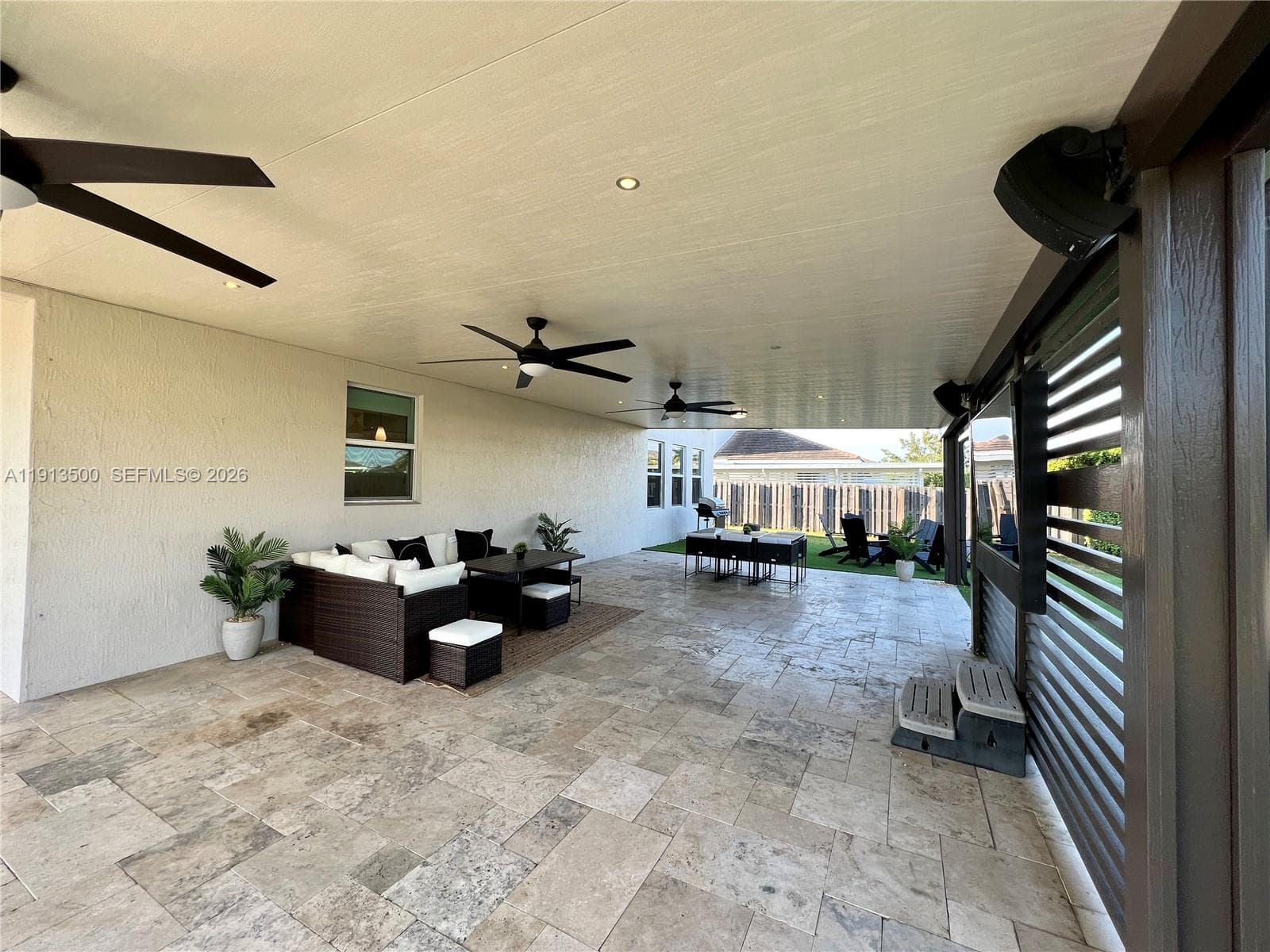 11 NW 122nd Ave, Miami FL 33182 — 56
