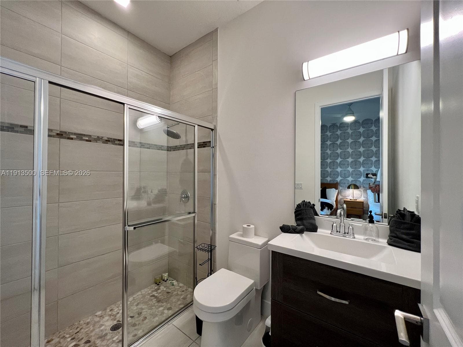 11 NW 122nd Ave, Miami FL 33182 — 42