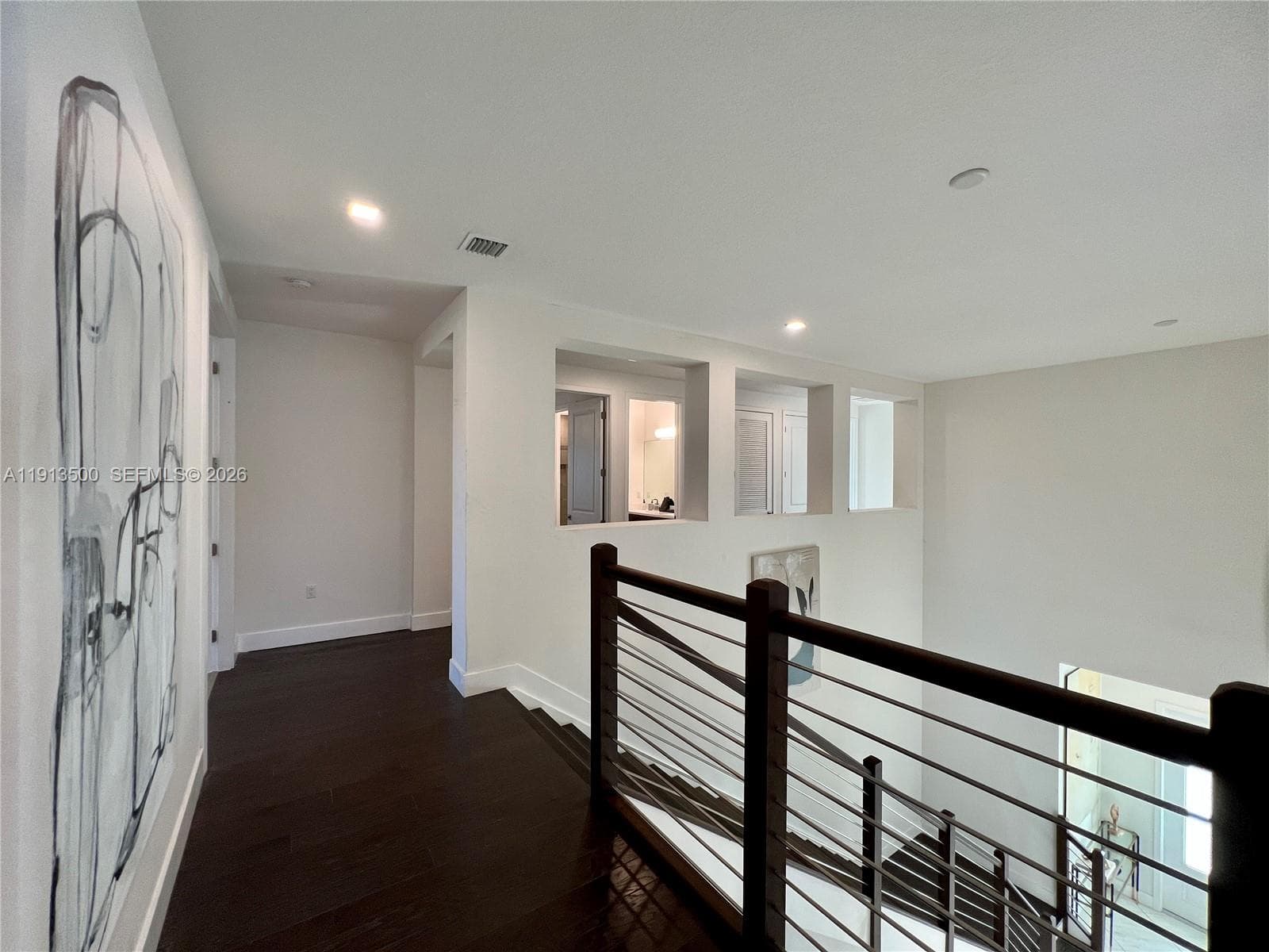 11 NW 122nd Ave, Miami FL 33182 — 22
