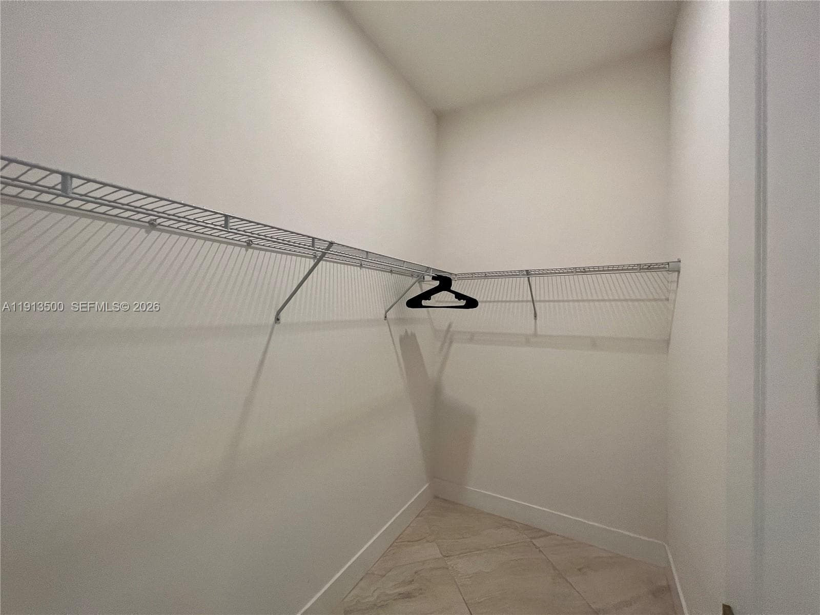 11 NW 122nd Ave, Miami FL 33182 — 45